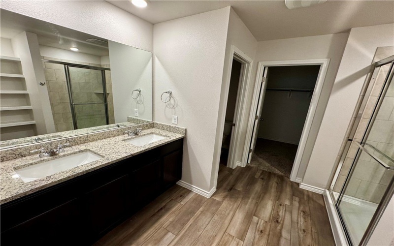 2614 Fitch Price Way, Corpus Christi, TX 78415, 4 Habitaciones Habitaciones , ,2 BañosBaños,Residential,En Venta,2614 Fitch Price Way,451848