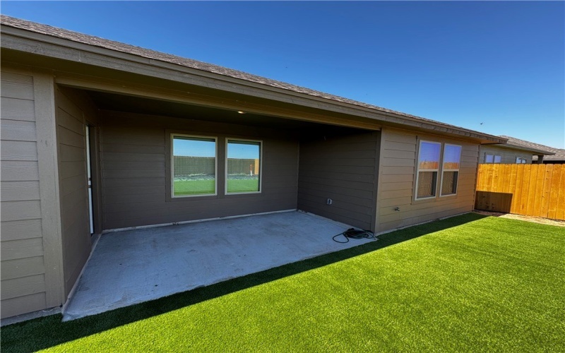 2614 Fitch Price Way, Corpus Christi, TX 78415, 4 Habitaciones Habitaciones , ,2 BañosBaños,Residential,En Venta,2614 Fitch Price Way,451848