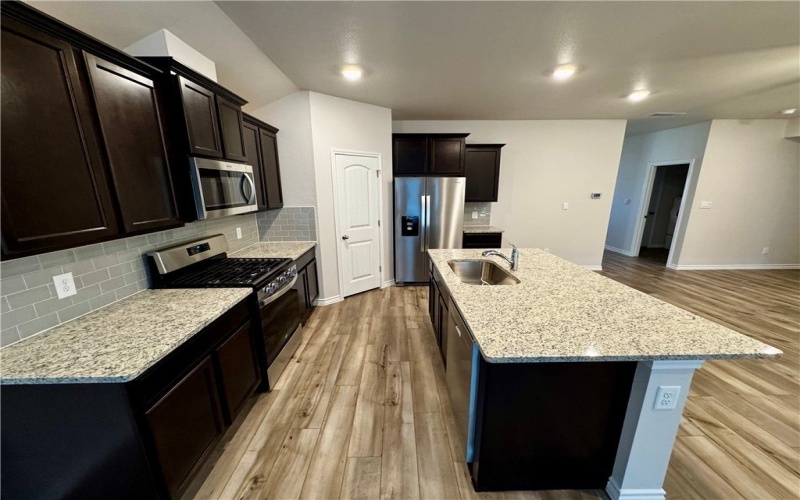 2614 Fitch Price Way, Corpus Christi, TX 78415, 4 Habitaciones Habitaciones , ,2 BañosBaños,Residential,En Venta,2614 Fitch Price Way,451848