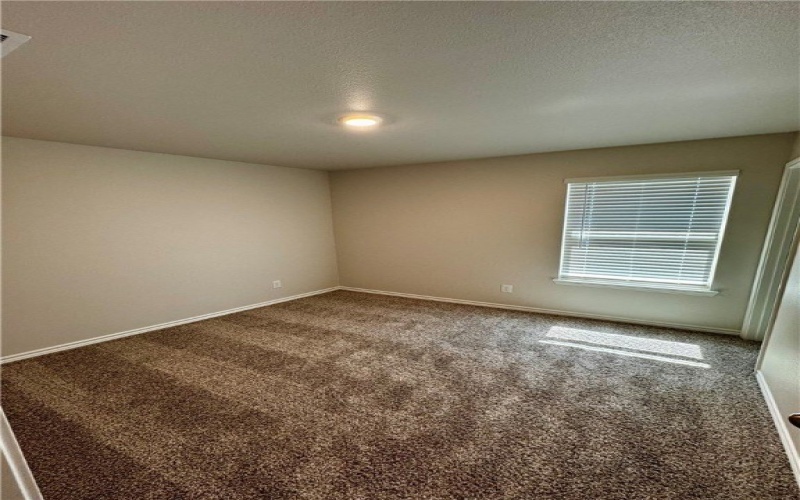 2614 Fitch Price Way, Corpus Christi, TX 78415, 4 Habitaciones Habitaciones , ,2 BañosBaños,Residential,En Venta,2614 Fitch Price Way,451848
