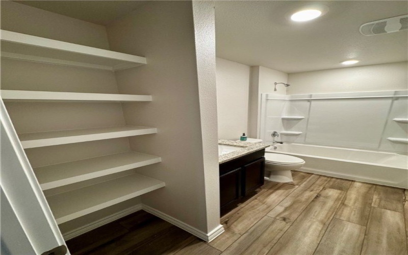 2614 Fitch Price Way, Corpus Christi, TX 78415, 4 Habitaciones Habitaciones , ,2 BañosBaños,Residential,En Venta,2614 Fitch Price Way,451848