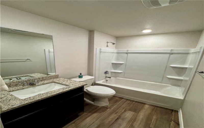 2614 Fitch Price Way, Corpus Christi, TX 78415, 4 Habitaciones Habitaciones , ,2 BañosBaños,Residential,En Venta,2614 Fitch Price Way,451848