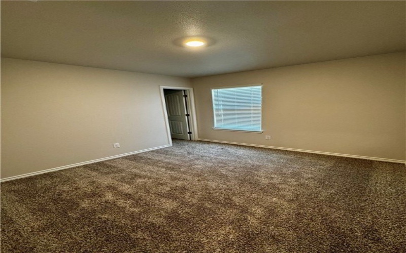 2614 Fitch Price Way, Corpus Christi, TX 78415, 4 Habitaciones Habitaciones , ,2 BañosBaños,Residential,En Venta,2614 Fitch Price Way,451848