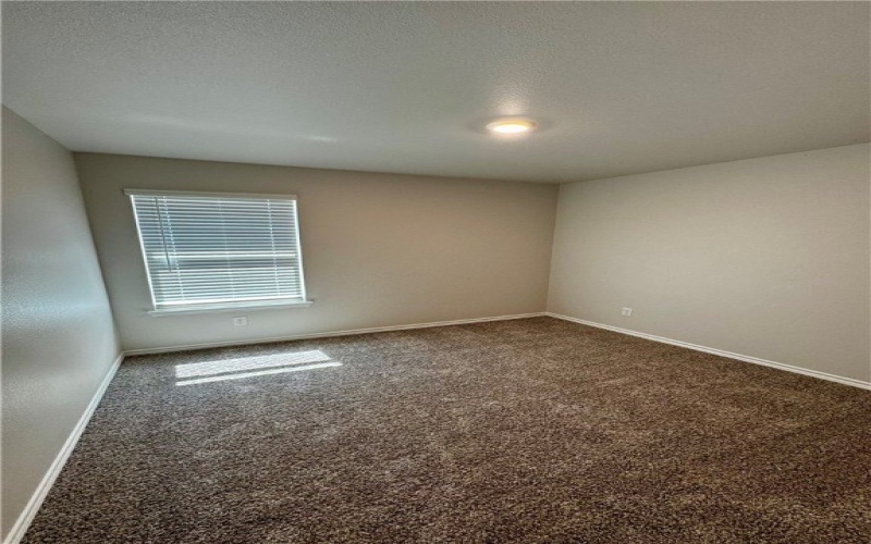 2614 Fitch Price Way, Corpus Christi, TX 78415, 4 Habitaciones Habitaciones , ,2 BañosBaños,Residential,En Venta,2614 Fitch Price Way,451848