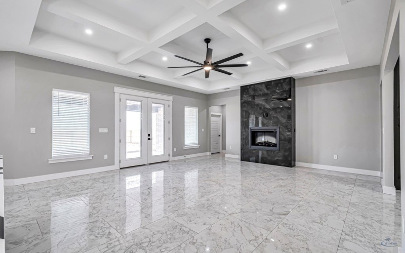 2102 S County Rd 1059, Midland, TX 79706, 4 Bedrooms Bedrooms, ,3 BathroomsBathrooms,Residential,For Sale,2102 S County Rd 1059,50083215