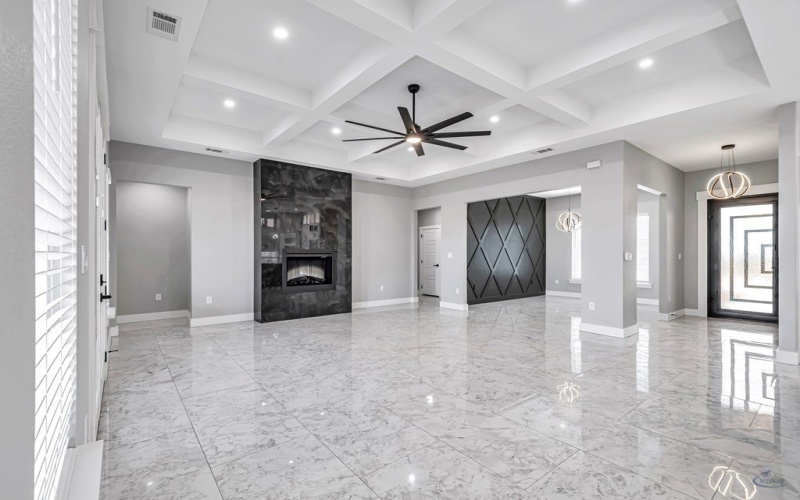 2102 S County Rd 1059, Midland, TX 79706, 4 Bedrooms Bedrooms, ,3 BathroomsBathrooms,Residential,For Sale,2102 S County Rd 1059,50083215
