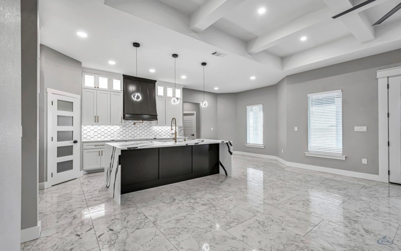 2102 S County Rd 1059, Midland, TX 79706, 4 Bedrooms Bedrooms, ,3 BathroomsBathrooms,Residential,For Sale,2102 S County Rd 1059,50083215