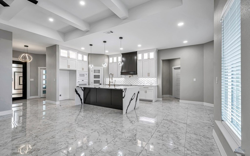 2102 S County Rd 1059, Midland, TX 79706, 4 Bedrooms Bedrooms, ,3 BathroomsBathrooms,Residential,For Sale,2102 S County Rd 1059,50083215