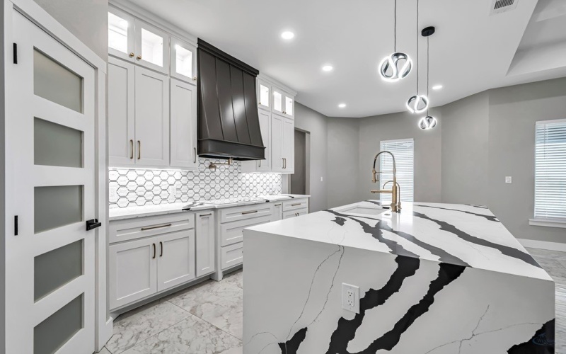 2102 S County Rd 1059, Midland, TX 79706, 4 Bedrooms Bedrooms, ,3 BathroomsBathrooms,Residential,For Sale,2102 S County Rd 1059,50083215