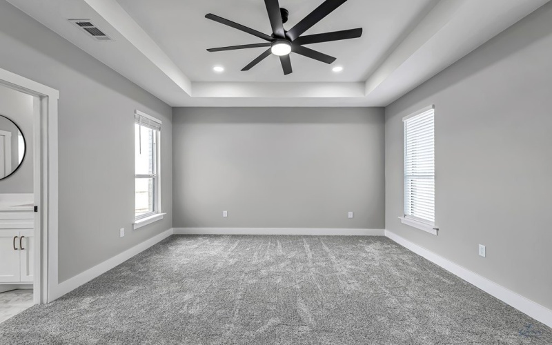 2102 S County Rd 1059, Midland, TX 79706, 4 Bedrooms Bedrooms, ,3 BathroomsBathrooms,Residential,For Sale,2102 S County Rd 1059,50083215