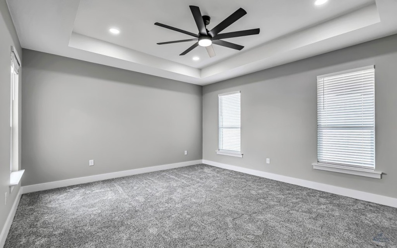 2102 S County Rd 1059, Midland, TX 79706, 4 Bedrooms Bedrooms, ,3 BathroomsBathrooms,Residential,For Sale,2102 S County Rd 1059,50083215