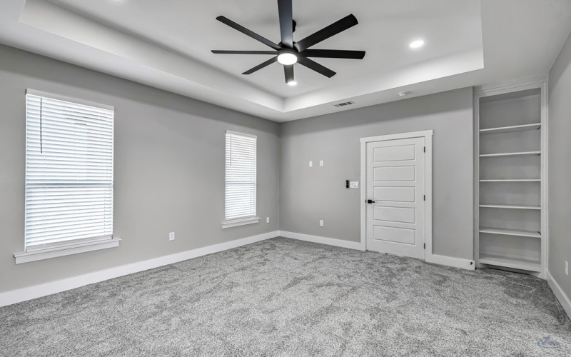 2102 S County Rd 1059, Midland, TX 79706, 4 Bedrooms Bedrooms, ,3 BathroomsBathrooms,Residential,For Sale,2102 S County Rd 1059,50083215