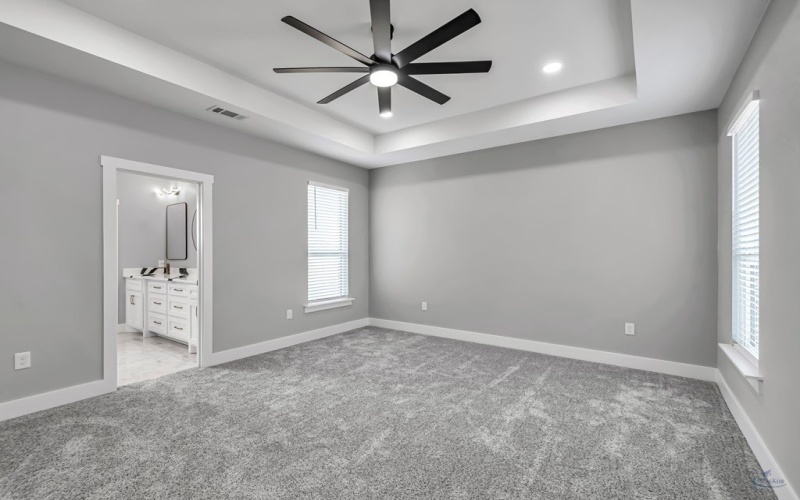 2102 S County Rd 1059, Midland, TX 79706, 4 Bedrooms Bedrooms, ,3 BathroomsBathrooms,Residential,For Sale,2102 S County Rd 1059,50083215