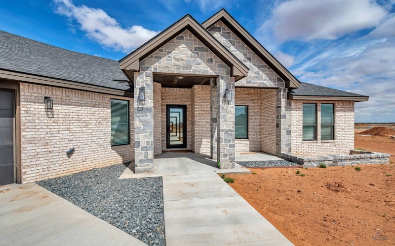 2102 S County Rd 1059, Midland, TX 79706, 4 Bedrooms Bedrooms, ,3 BathroomsBathrooms,Residential,For Sale,2102 S County Rd 1059,50083215
