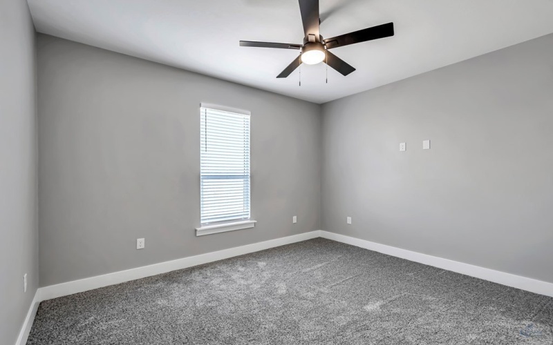 2102 S County Rd 1059, Midland, TX 79706, 4 Bedrooms Bedrooms, ,3 BathroomsBathrooms,Residential,For Sale,2102 S County Rd 1059,50083215