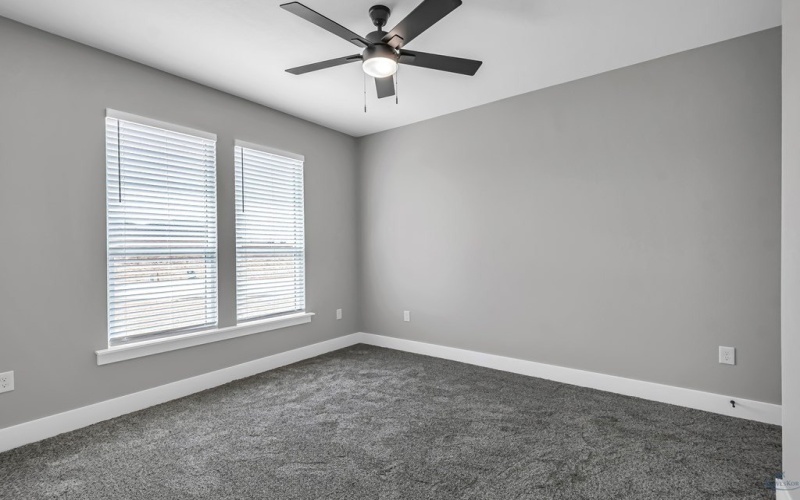 2102 S County Rd 1059, Midland, TX 79706, 4 Bedrooms Bedrooms, ,3 BathroomsBathrooms,Residential,For Sale,2102 S County Rd 1059,50083215