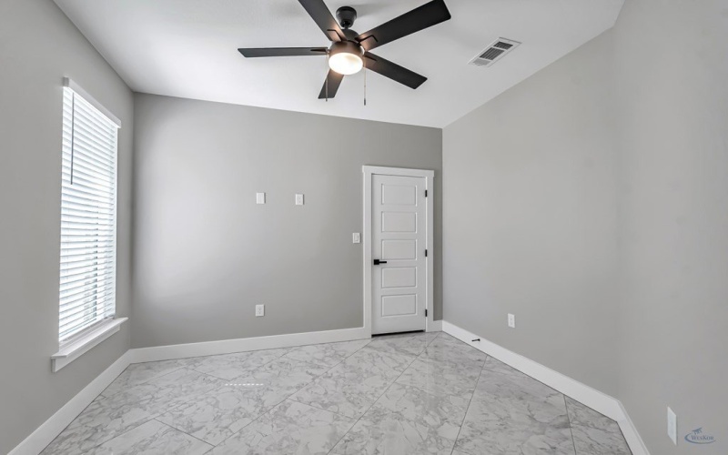 2102 S County Rd 1059, Midland, TX 79706, 4 Bedrooms Bedrooms, ,3 BathroomsBathrooms,Residential,For Sale,2102 S County Rd 1059,50083215