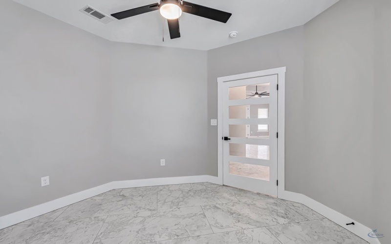 2102 S County Rd 1059, Midland, TX 79706, 4 Bedrooms Bedrooms, ,3 BathroomsBathrooms,Residential,For Sale,2102 S County Rd 1059,50083215