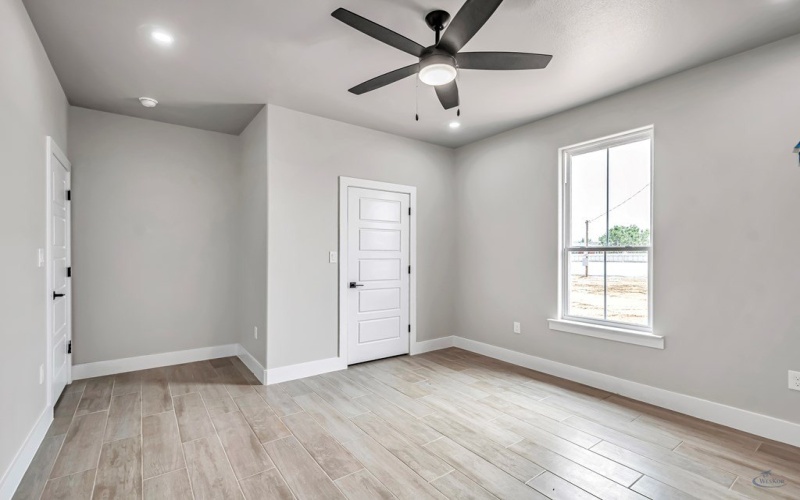 10801 W County Rd 142, Midland, TX 79706, 4 Bedrooms Bedrooms, ,2 BathroomsBathrooms,Residential,For Sale,10801 W County Rd 142,50083247