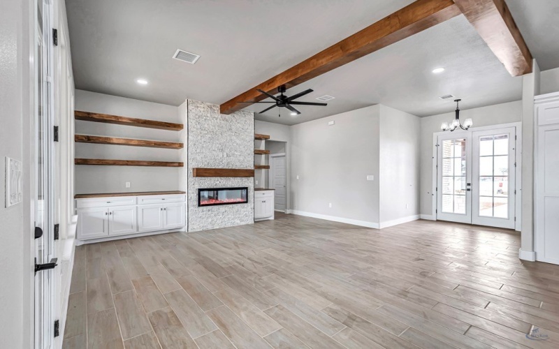 10801 W County Rd 142, Midland, TX 79706, 4 Bedrooms Bedrooms, ,2 BathroomsBathrooms,Residential,For Sale,10801 W County Rd 142,50083247