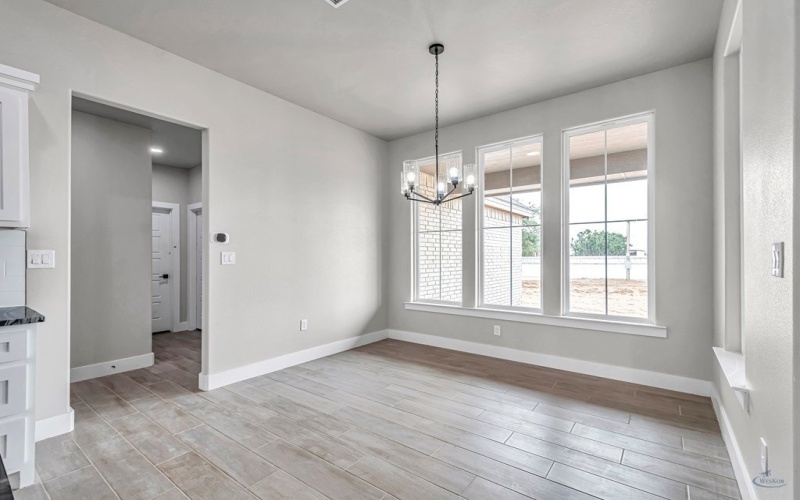 10801 W County Rd 142, Midland, TX 79706, 4 Bedrooms Bedrooms, ,2 BathroomsBathrooms,Residential,For Sale,10801 W County Rd 142,50083247