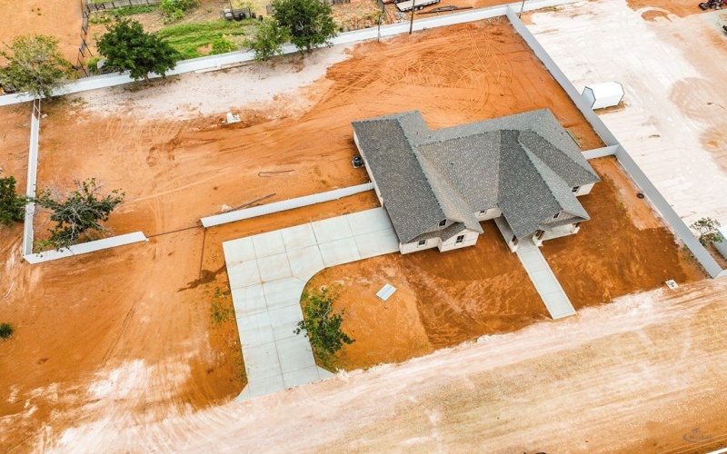 10801 W County Rd 142, Midland, TX 79706, 4 Bedrooms Bedrooms, ,2 BathroomsBathrooms,Residential,For Sale,10801 W County Rd 142,50083247