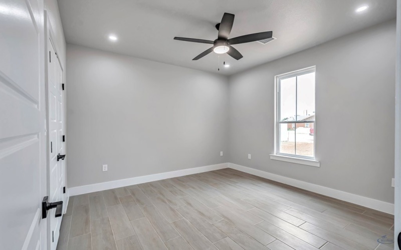 10801 W County Rd 142, Midland, TX 79706, 4 Bedrooms Bedrooms, ,2 BathroomsBathrooms,Residential,For Sale,10801 W County Rd 142,50083247