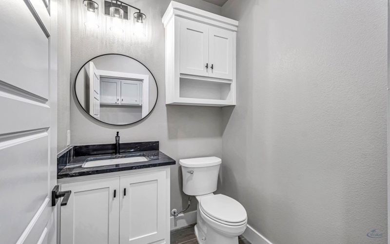 10801 W County Rd 142, Midland, TX 79706, 4 Bedrooms Bedrooms, ,2 BathroomsBathrooms,Residential,For Sale,10801 W County Rd 142,50083247