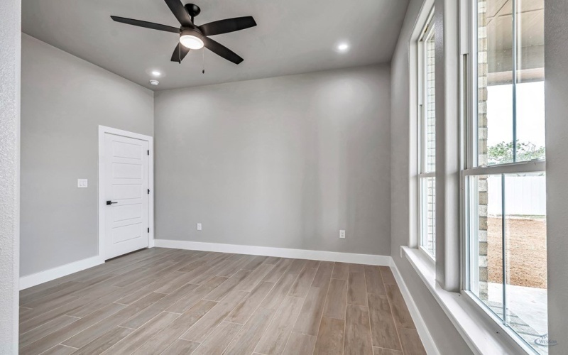 10801 W County Rd 142, Midland, TX 79706, 4 Bedrooms Bedrooms, ,2 BathroomsBathrooms,Residential,For Sale,10801 W County Rd 142,50083247
