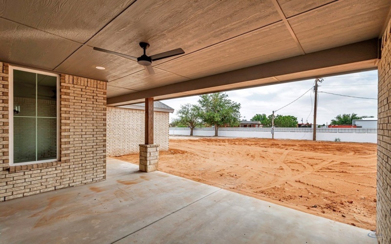 10801 W County Rd 142, Midland, TX 79706, 4 Bedrooms Bedrooms, ,2 BathroomsBathrooms,Residential,For Sale,10801 W County Rd 142,50083247