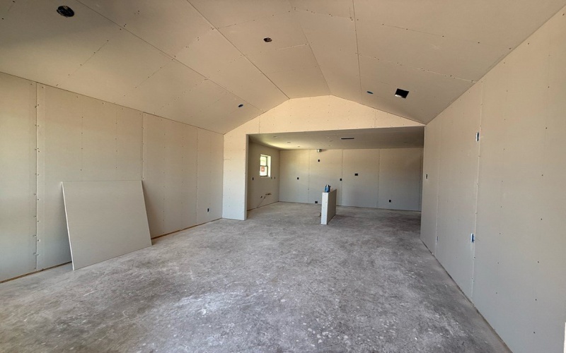 3136 Forest Hill Dr, San Angelo, TX 76904, 3 Bedrooms Bedrooms, ,2 BathroomsBathrooms,Residential,For Sale,3136 Forest Hill Dr,128047