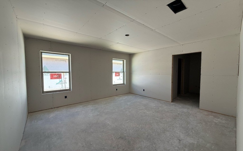 3136 Forest Hill Dr, San Angelo, TX 76904, 3 Bedrooms Bedrooms, ,2 BathroomsBathrooms,Residential,For Sale,3136 Forest Hill Dr,128047
