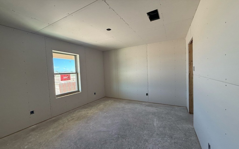 3136 Forest Hill Dr, San Angelo, TX 76904, 3 Bedrooms Bedrooms, ,2 BathroomsBathrooms,Residential,For Sale,3136 Forest Hill Dr,128047
