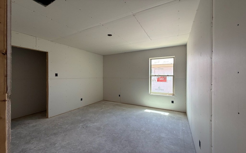 3136 Forest Hill Dr, San Angelo, TX 76904, 3 Bedrooms Bedrooms, ,2 BathroomsBathrooms,Residential,For Sale,3136 Forest Hill Dr,128047