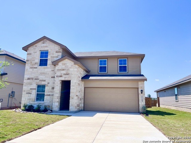 21109 WATERCOURSE WAY, San Antonio, TX 78266, 4 Bedrooms Bedrooms, ,3 BathroomsBathrooms,Residential Lease,For Rent,21109 WATERCOURSE WAY,1874631