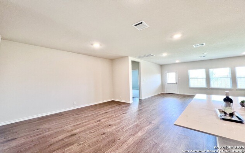 21109 WATERCOURSE WAY, San Antonio, TX 78266, 4 Bedrooms Bedrooms, ,3 BathroomsBathrooms,Residential Lease,For Rent,21109 WATERCOURSE WAY,1874631