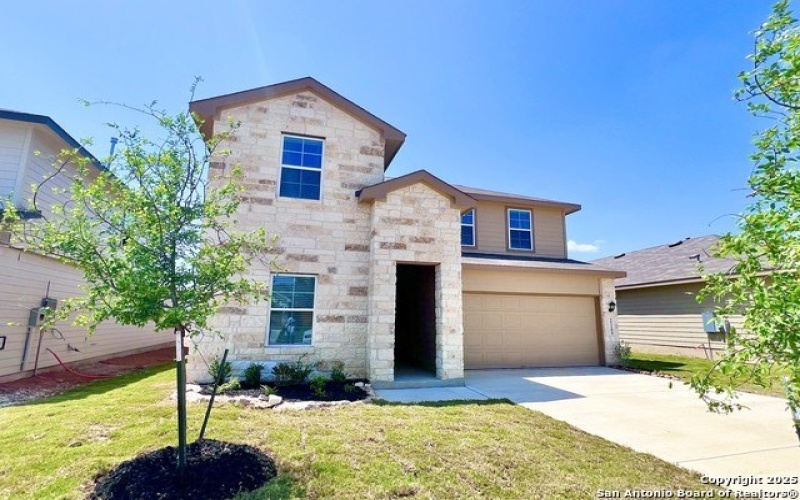 21109 WATERCOURSE WAY, San Antonio, TX 78266, 4 Bedrooms Bedrooms, ,3 BathroomsBathrooms,Residential Lease,For Rent,21109 WATERCOURSE WAY,1874631
