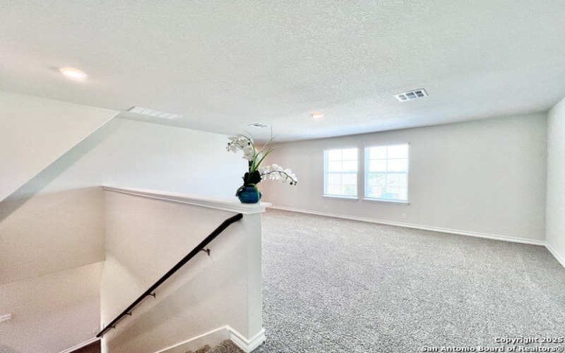21109 WATERCOURSE WAY, San Antonio, TX 78266, 4 Bedrooms Bedrooms, ,3 BathroomsBathrooms,Residential Lease,For Rent,21109 WATERCOURSE WAY,1874631