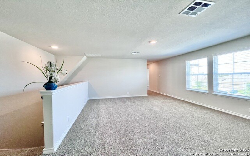 21109 WATERCOURSE WAY, San Antonio, TX 78266, 4 Bedrooms Bedrooms, ,3 BathroomsBathrooms,Residential Lease,For Rent,21109 WATERCOURSE WAY,1874631