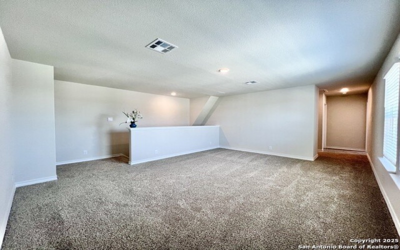 21109 WATERCOURSE WAY, San Antonio, TX 78266, 4 Bedrooms Bedrooms, ,3 BathroomsBathrooms,Residential Lease,For Rent,21109 WATERCOURSE WAY,1874631