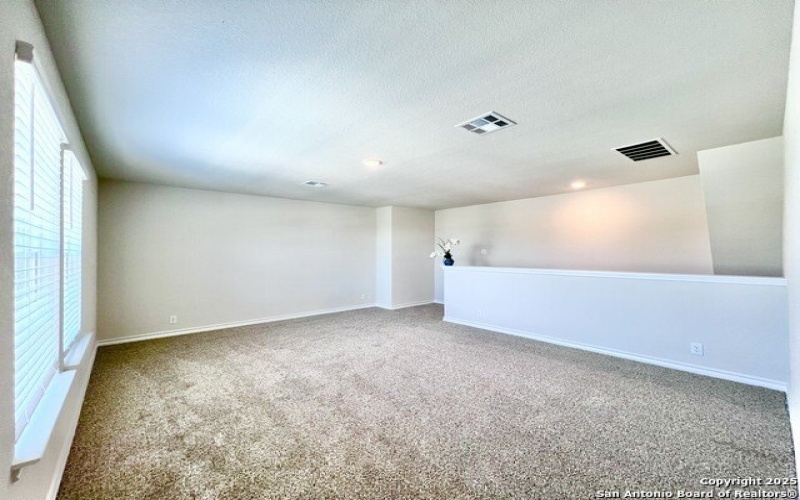21109 WATERCOURSE WAY, San Antonio, TX 78266, 4 Bedrooms Bedrooms, ,3 BathroomsBathrooms,Residential Lease,For Rent,21109 WATERCOURSE WAY,1874631