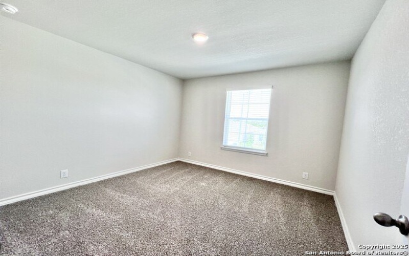 21109 WATERCOURSE WAY, San Antonio, TX 78266, 4 Bedrooms Bedrooms, ,3 BathroomsBathrooms,Residential Lease,For Rent,21109 WATERCOURSE WAY,1874631