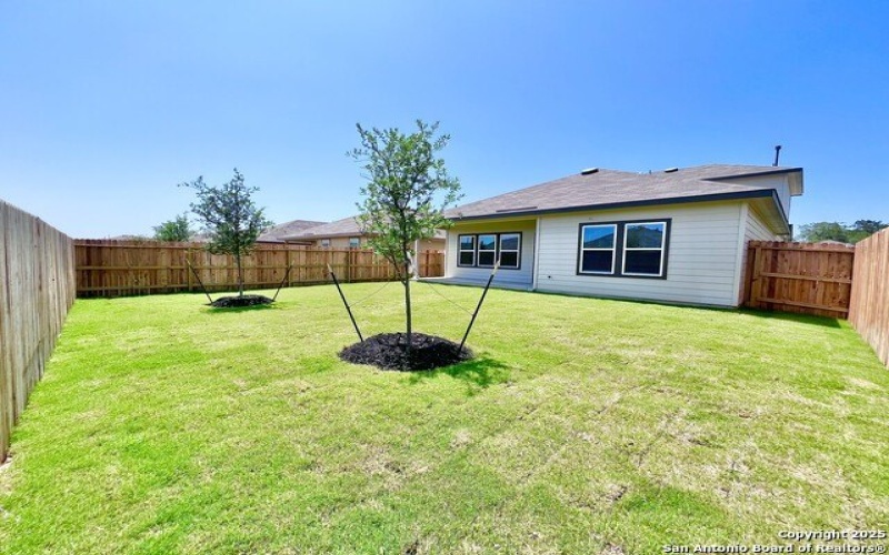 21109 WATERCOURSE WAY, San Antonio, TX 78266, 4 Bedrooms Bedrooms, ,3 BathroomsBathrooms,Residential Lease,For Rent,21109 WATERCOURSE WAY,1874631