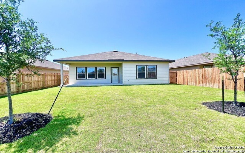 21109 WATERCOURSE WAY, San Antonio, TX 78266, 4 Bedrooms Bedrooms, ,3 BathroomsBathrooms,Residential Lease,For Rent,21109 WATERCOURSE WAY,1874631