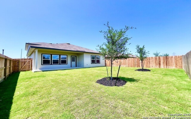 21109 WATERCOURSE WAY, San Antonio, TX 78266, 4 Bedrooms Bedrooms, ,3 BathroomsBathrooms,Residential Lease,For Rent,21109 WATERCOURSE WAY,1874631