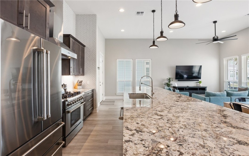 114 Barefoot, Port Aransas, TX 78373, 4 Habitaciones Habitaciones , ,5 BañosBaños,Residential,En Venta,114 Barefoot,457765