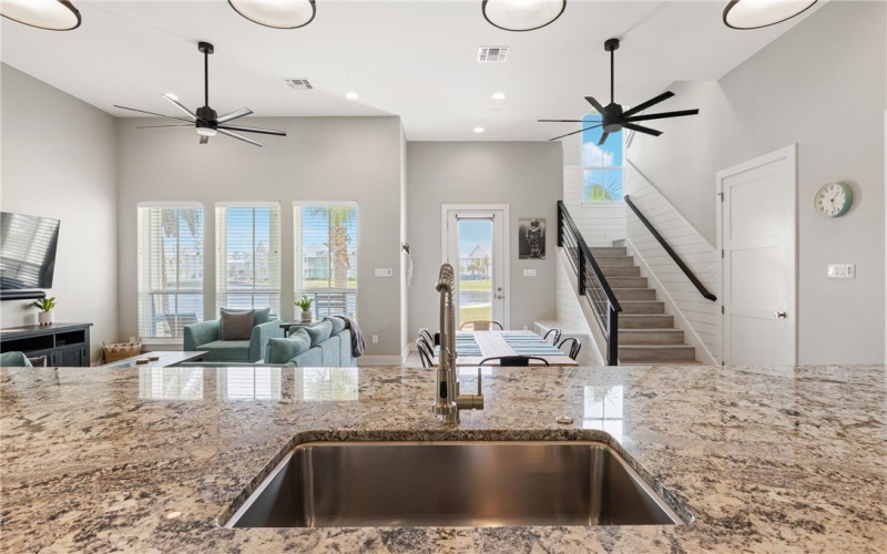114 Barefoot, Port Aransas, TX 78373, 4 Habitaciones Habitaciones , ,5 BañosBaños,Residential,En Venta,114 Barefoot,457765