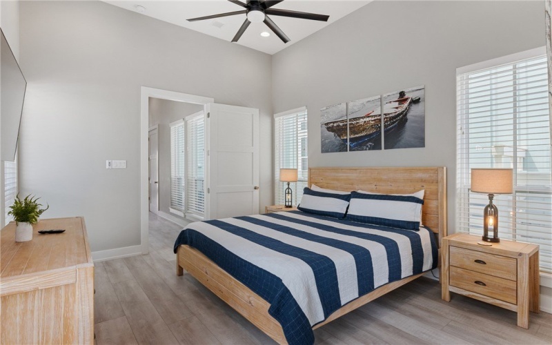 114 Barefoot, Port Aransas, TX 78373, 4 Habitaciones Habitaciones , ,5 BañosBaños,Residential,En Venta,114 Barefoot,457765