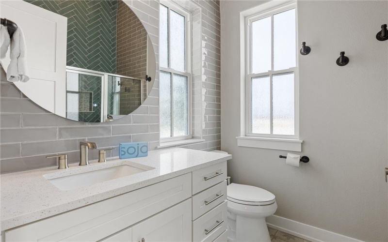 114 Barefoot, Port Aransas, TX 78373, 4 Habitaciones Habitaciones , ,5 BañosBaños,Residential,En Venta,114 Barefoot,457765
