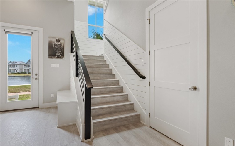114 Barefoot, Port Aransas, TX 78373, 4 Habitaciones Habitaciones , ,5 BañosBaños,Residential,En Venta,114 Barefoot,457765